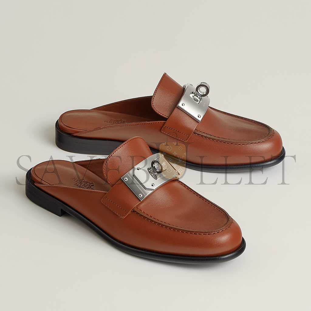 H**mes iota mule h241159z20350